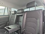Škoda Kodiaq Style 4x4 7DSG 2,0TDI - náhled 9