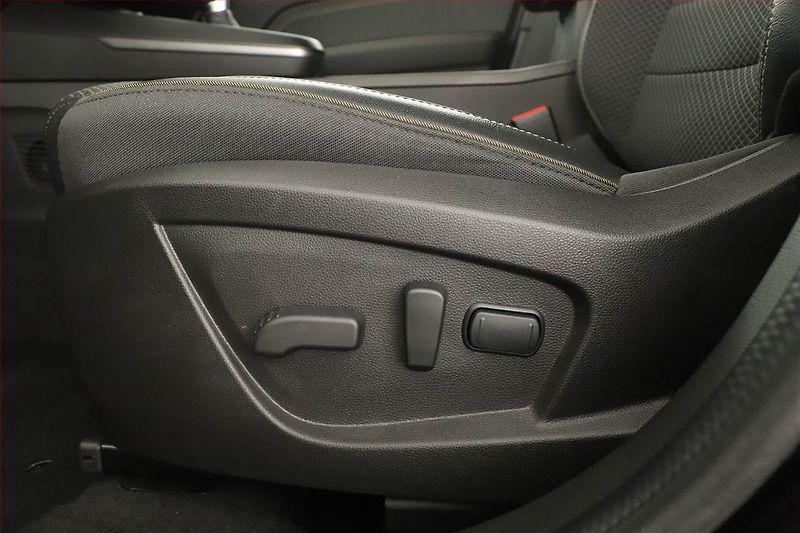 Renault Arkana (2025) 1.3 TCe, TECHNO, AUTOMAT - fotka 21 z 21