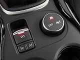 Renault Kadjar (2018) 1.2 TCe, Serv.kniha, Navi - náhled 16