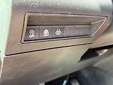 Opel Combo 1.2TURBO 81KW*ZADÁNO* - náhled 24