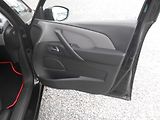 Citroën C4 SpaceTourer NAVI, Tažné, 49500KM - náhled 17