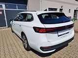 Volkswagen Passat (2025) 1.5 TSI Business 150kW eHybrid - náhled 10