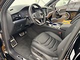 Volkswagen Touareg 3.0Tdi*1-MAJ*DPH*HUD*R-LINE* - náhled 8