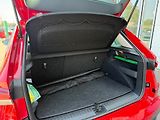Škoda Kamiq Selection 1.0 TSI 85kw - náhled 23
