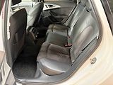 Audi A6 (2016) 3.0 TDi quattro, S-line, AT - náhled 10