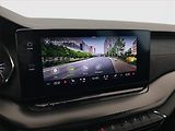 Škoda Octavia (2021) RS 2.0 TDI 4x4 - náhled 24