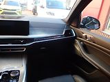 BMW X7 (2025) xDrive40d, INDIVIDUAL,xOffroad - náhled 20