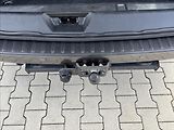 Ford Tourneo Custom 2,0 EcoBlue Titanium X 136kW - náhled 12