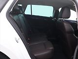 Škoda Superb 2,0 TDI 140kW L&K Navi CZ - náhled 12