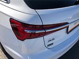 Audi A6 Avant 3,0 TDI Quattro - náhled 26