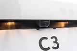 Citroën C3 (2026) 1,2 MAX Turbo 100k + ZIMA - náhled 10