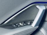Volkswagen Tiguan (2025) *GOAL*LED*TAŽ*ACC*360°KAMERY* - náhled 13