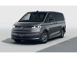 Volkswagen Multivan (2025) MPV - náhled 1