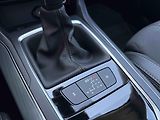 Peugeot 308 (2018) Allure 1.6 BlueHDi EAT6 - náhled 17