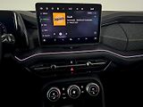 Škoda Kodiaq (2024) 2.0TDi 142kW 4x4 SELECTION 7S - náhled 24