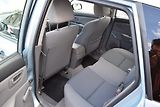 Mazda 3 (2007) 1.4 16v BK 62kw COMFORT 2x ALU - náhled 16