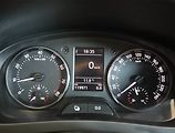 Škoda Rapid (2015) Spaceback 1.2 TSI, Tempomat - náhled 11