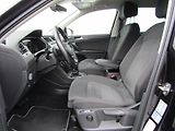 Volkswagen Tiguan (2018) Highline 2.0 BiTDI DSG 4MOTION - náhled 18