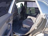 Audi RS Q8 4.0TFSI 441kW QUATTRO ČR DPH  - náhled 18