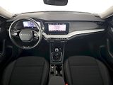 Škoda Octavia (2025) 1.5TSI 85kW SELECTION - náhled 8