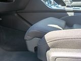 Audi A6 (2020) 3.0TDI 210KW – BLACK EDITION - náhled 14