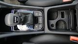 Škoda Kodiaq 2.0 TDI 110 kW L&K 4x4 DSG - náhled 18