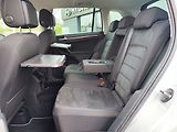Volkswagen Tiguan 1.5 TSI/110kW Comfortline - náhled 11