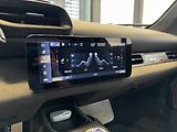 Maserati MC20 (2022) 630HP PPF*Záruka 05/27*Carbon - náhled 26