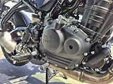 Royal Enfield (2026) Guerrilla 450 - náhled 34