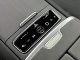Mercedes-Benz EQS 450 4MATIC SUV Electric Ar - náhled 30