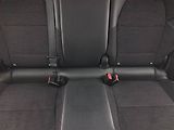 Renault Captur (2020) 1.0 TCe, Serv.kniha, Kůže - náhled 10