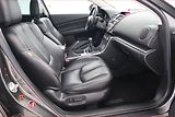Mazda 6 (2011) 2.2 MZR-CD, po STK, Tažné - náhled 9