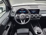 Mercedes-Benz GLB 180 100kW STYLE automat ČR - náhled 9