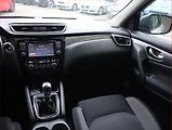 Nissan Qashqai (2018) Tekna 1.2 DIG-T, Serv.kniha - náhled 8