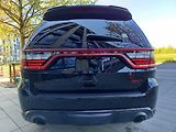 Dodge Durango (2026) Nové GT, na cestě do ČR - náhled 25