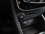 Renault Clio (2017) 1.2 16V, Tempomat - náhled 13