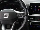 Seat Tarraco (2022) 1.5 TSI - náhled 22