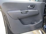 Volkswagen Amarok (2010) 2.0 TDI 120kW - náhled 14