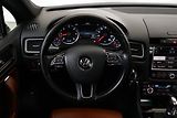 Volkswagen Touareg - náhled 18