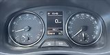Škoda Fabia 1,2 TSi,MONTE CARLO - náhled 13