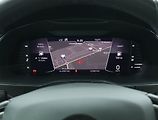 Škoda Superb (2019) 1.5 TSI - náhled 11