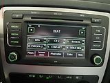 Škoda Octavia (2012) 1.6TDi, 2.maj,ČR, DSG, STK4 - náhled 19