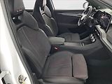 Škoda Kodiaq (2025) RS 2.0 TSI - náhled 9