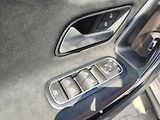Mercedes-Benz CLA AMG 45S 4Matic Shooting Brake - náhled 35