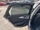 Audi A6 (2016) 3,0 TDI 160 Kw Sline - náhled 13