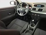 Renault Mégane (2012) 1.5 dCi, po STK, jezdí skvěle - náhled 7