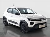 Dacia Spring (2025) Electric 65 (27 kWh), SoH 96% - náhled 1