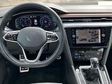 Volkswagen Arteon 2.0D,110KW,1MAJ, CZ, DPH - náhled 9