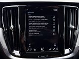 Volvo V60 CC D4 AWD // B&W // REZERVACE - náhled 43