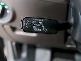 Škoda Superb (2020) LAURIN&KLEMENT 2.0TDI 140KW DS - náhled 41